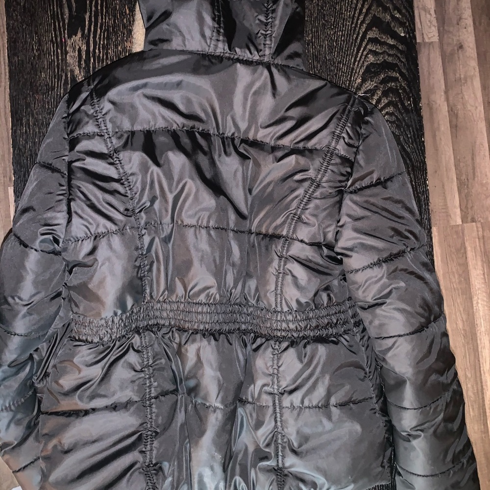 Jacket/Coat size small